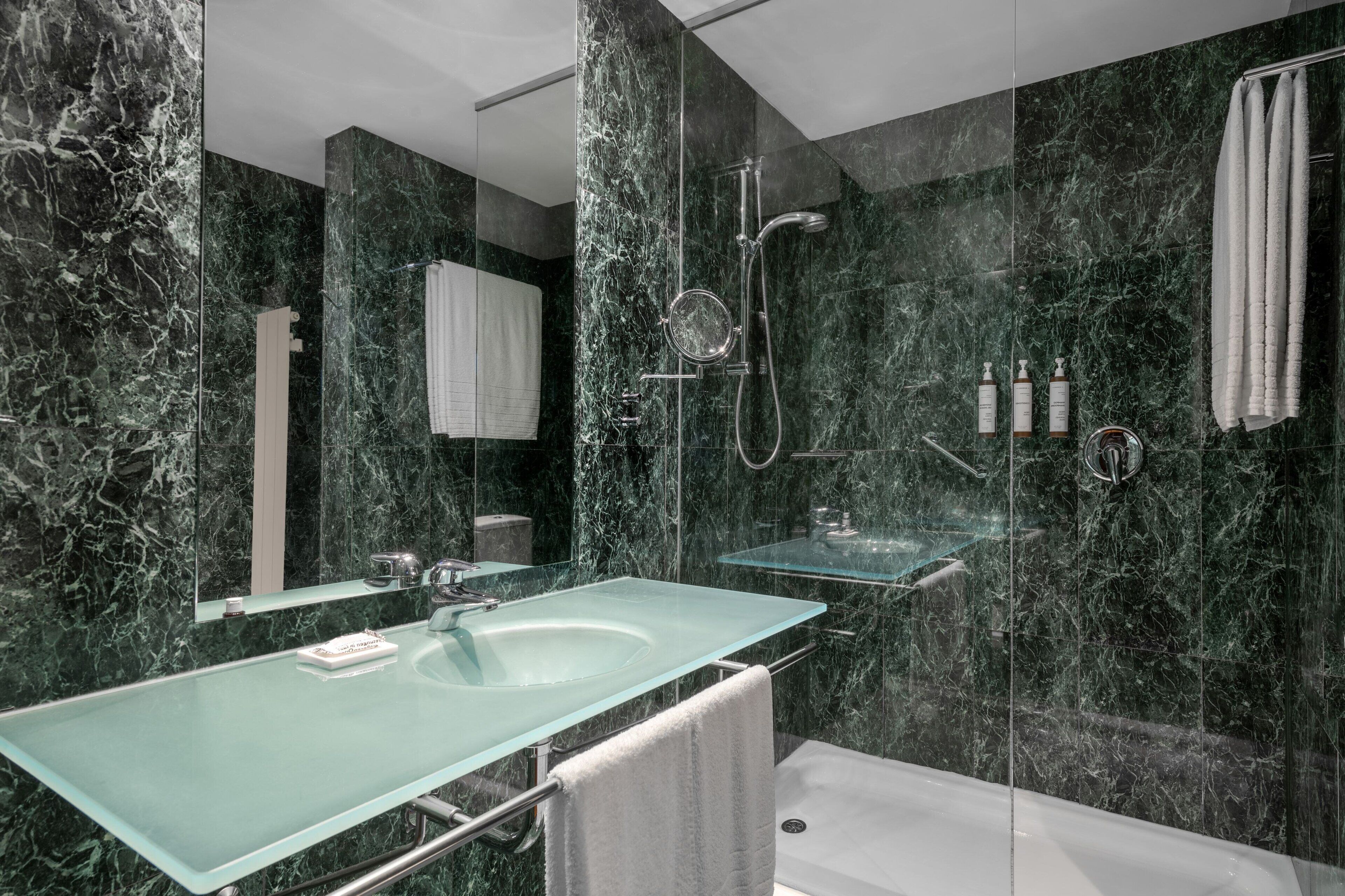 Foto - AC Hotel Alcalá de Henares by Marriott