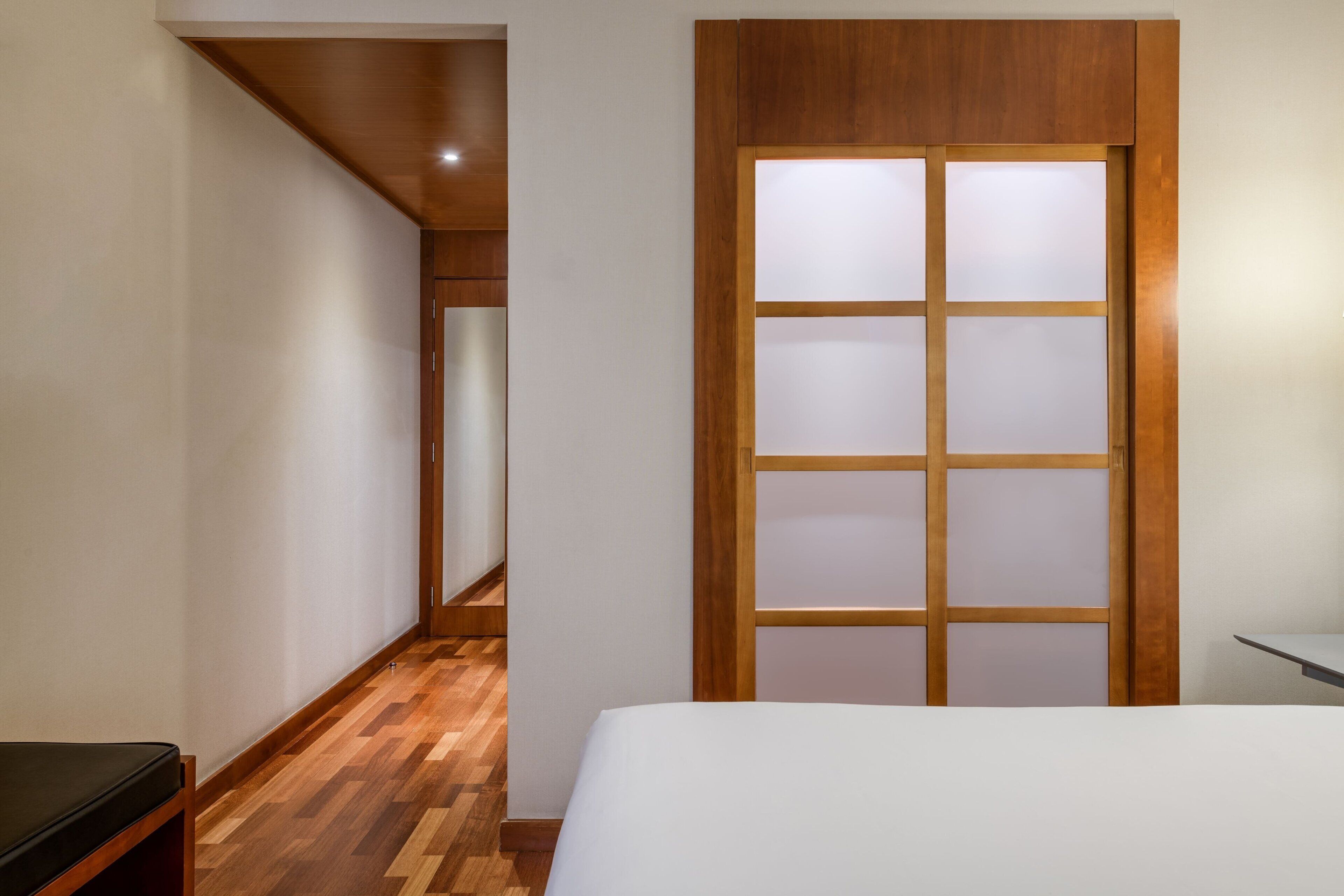 Foto - AC Hotel Alcalá de Henares by Marriott