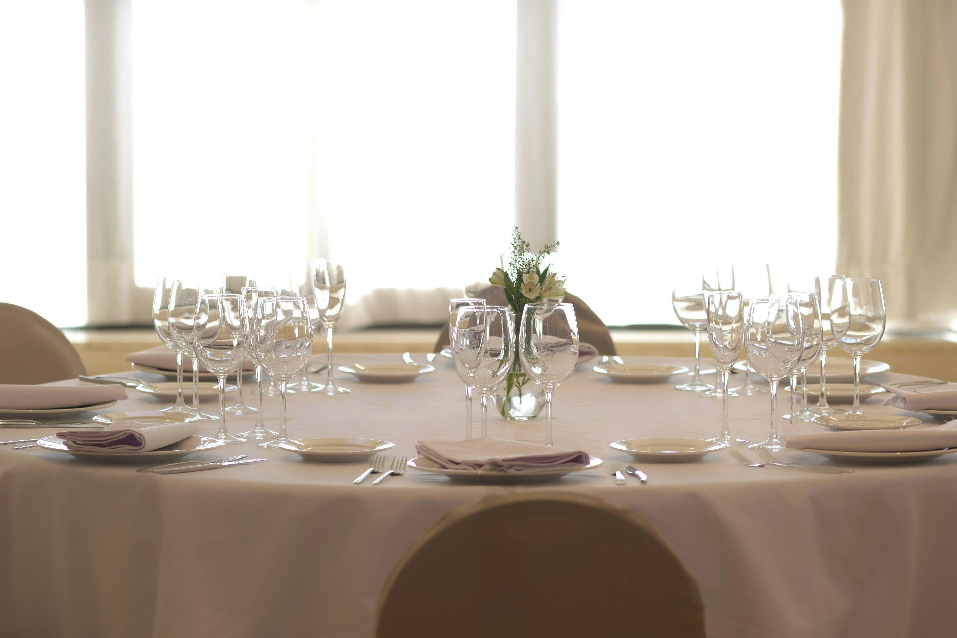 Foto - AC Hotel Alcala de Henares by Marriott