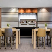 AC Hotel Alcala de Henares by Marriott