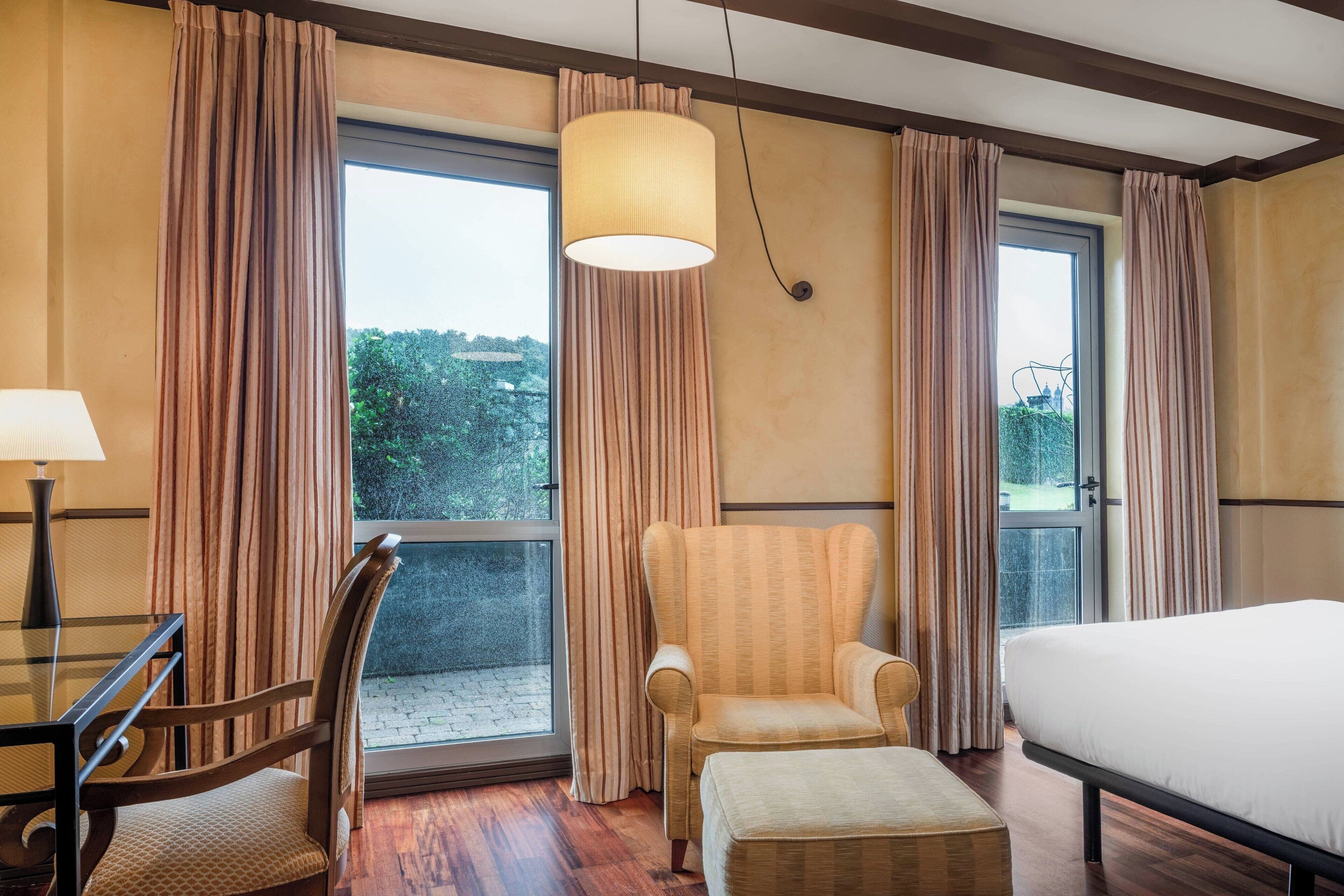 Photo - Hotel Palacio del Carmen, Autograph Collection