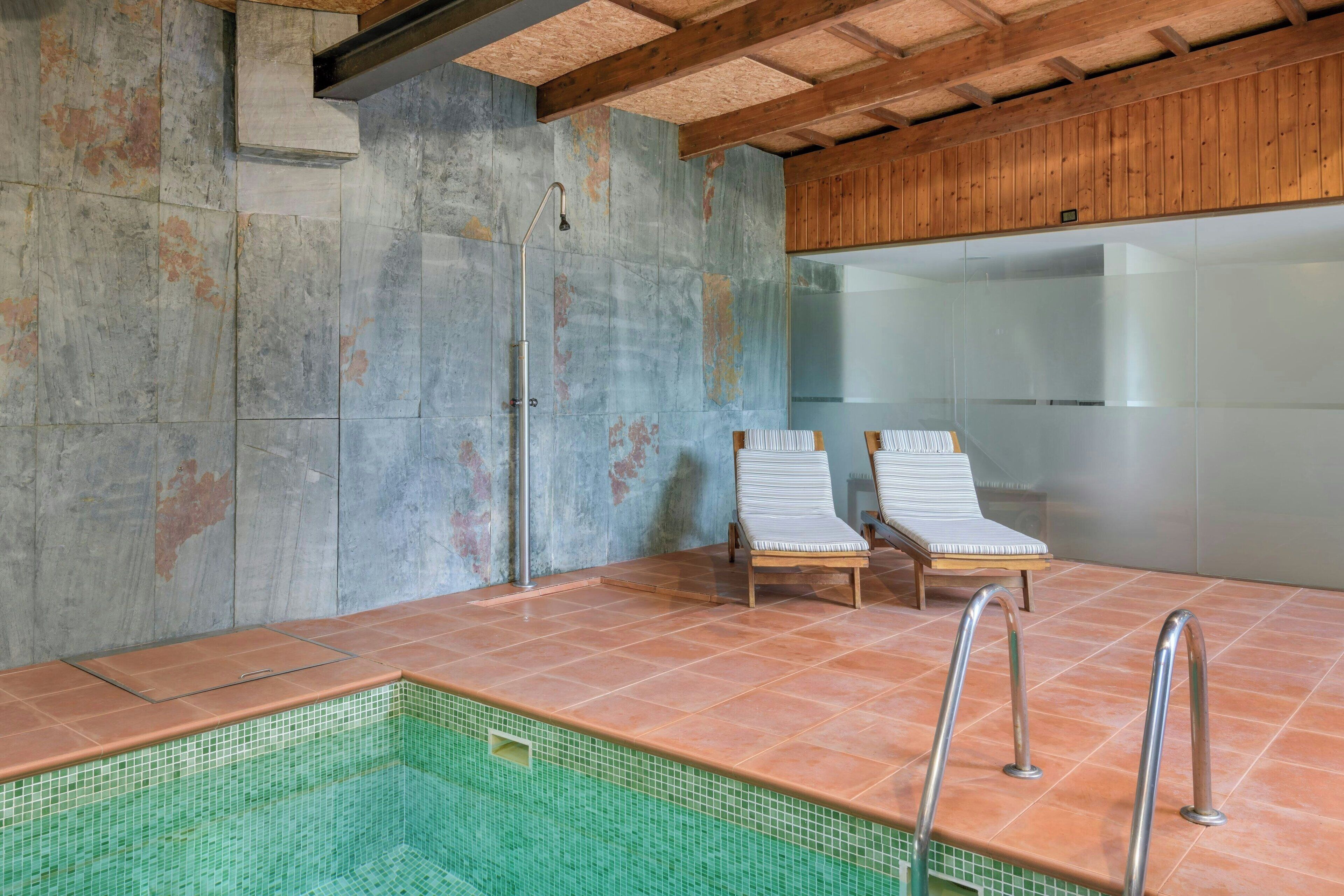 Photo - Hotel Palacio del Carmen, Autograph Collection