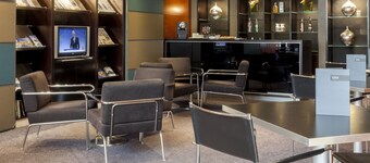 Hotel Ciudad de Lleida
