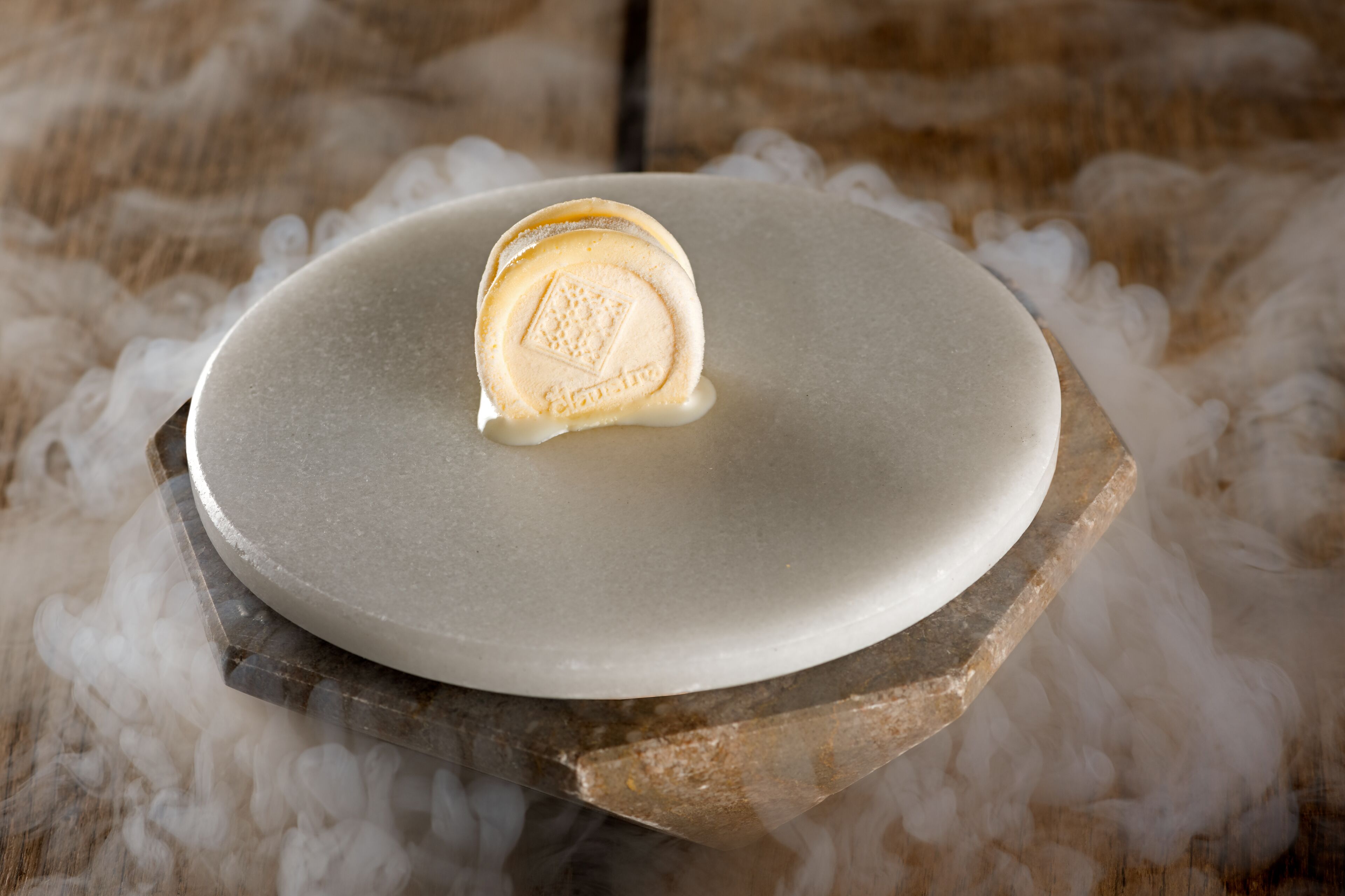 Foto - Hotel Palacio de Santa Paula, Autograph Collection