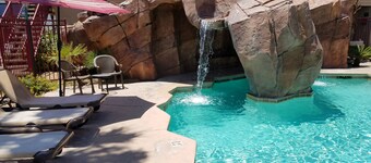 Red Roof Inn Las Vegas