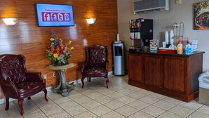 Kaffeeservice