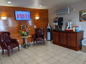 Kaffeeservice