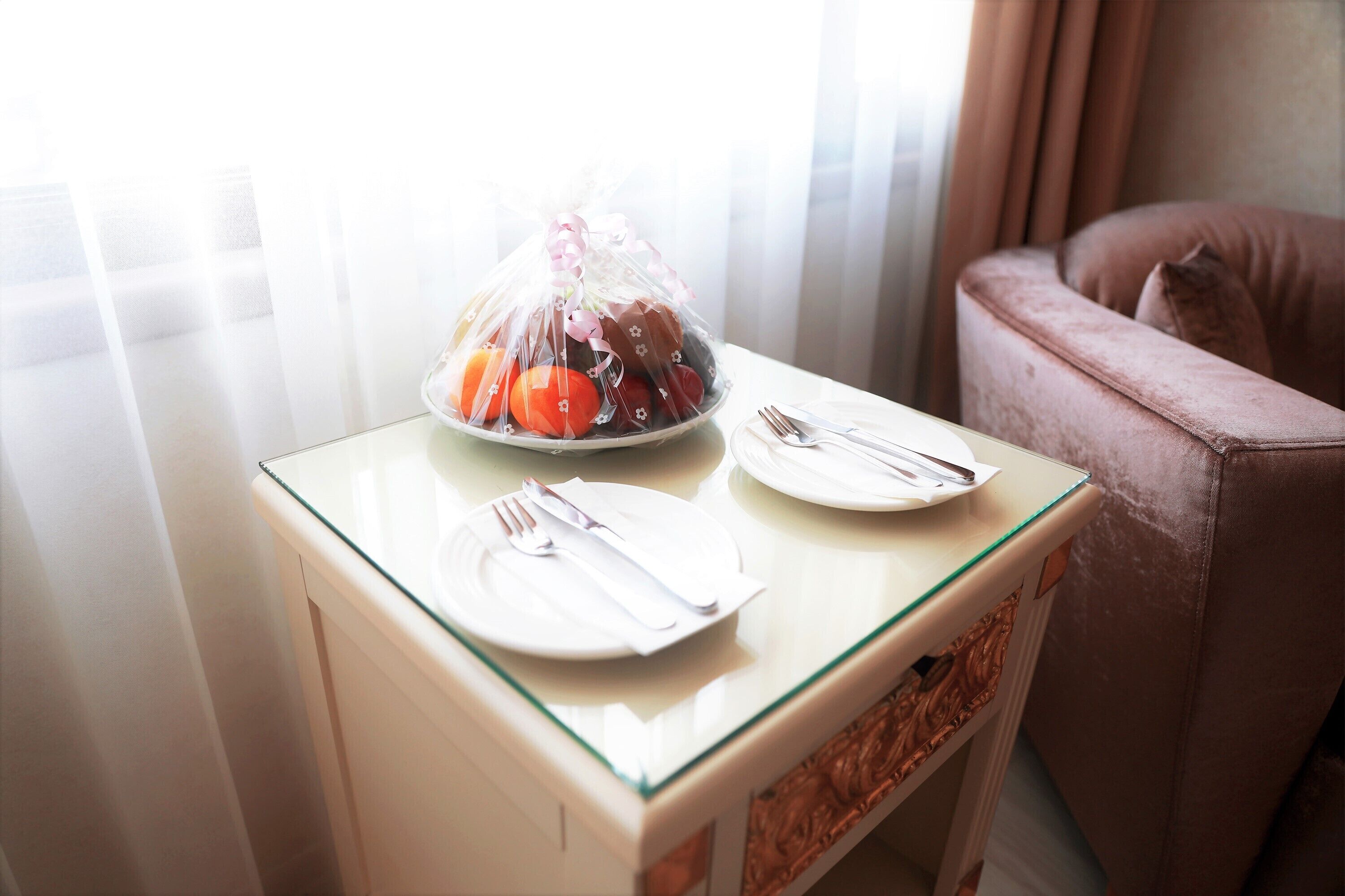 Photo - Yusufpasa Konagi - Special Class