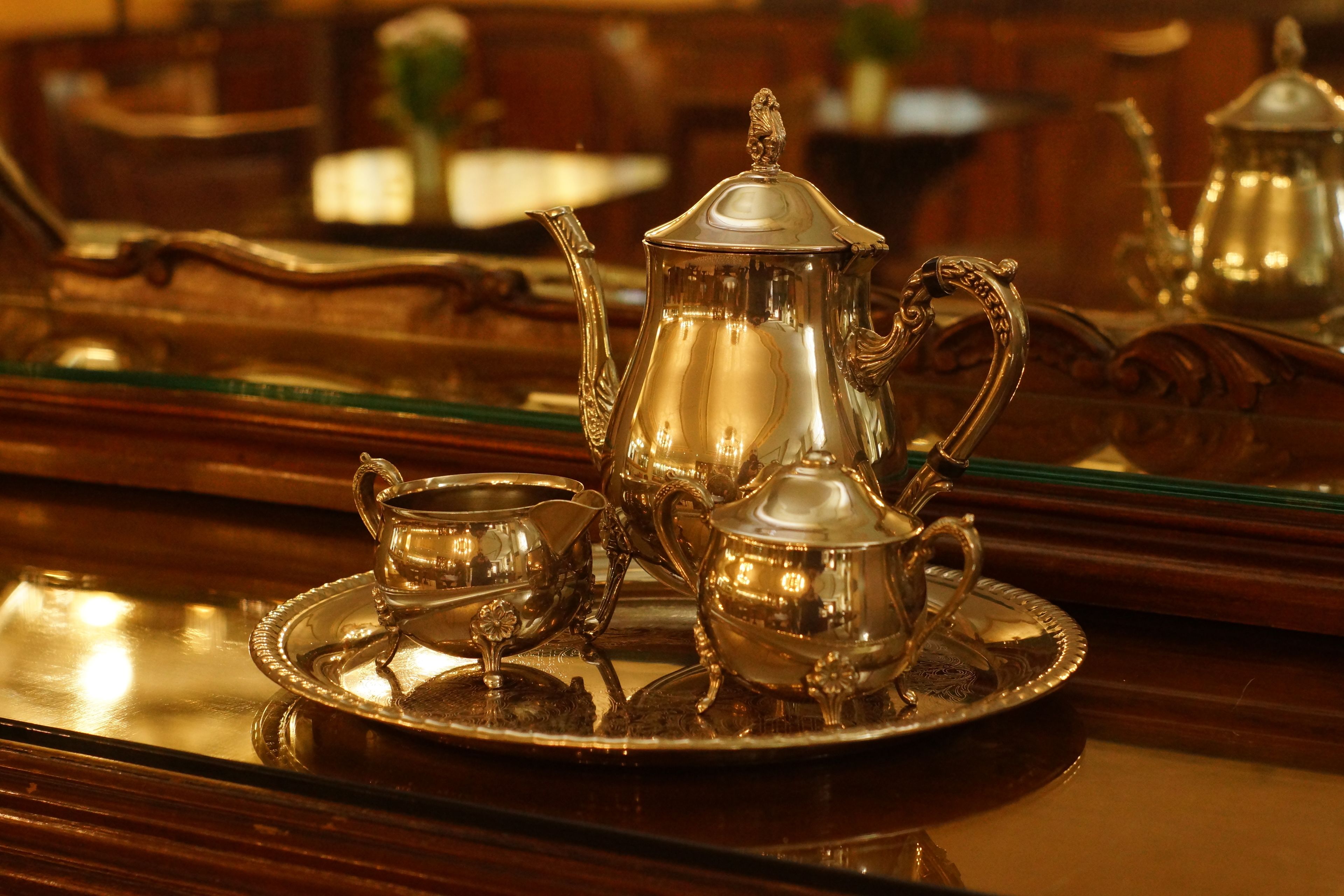 Photo - Yusufpasa Konagi - Special Class