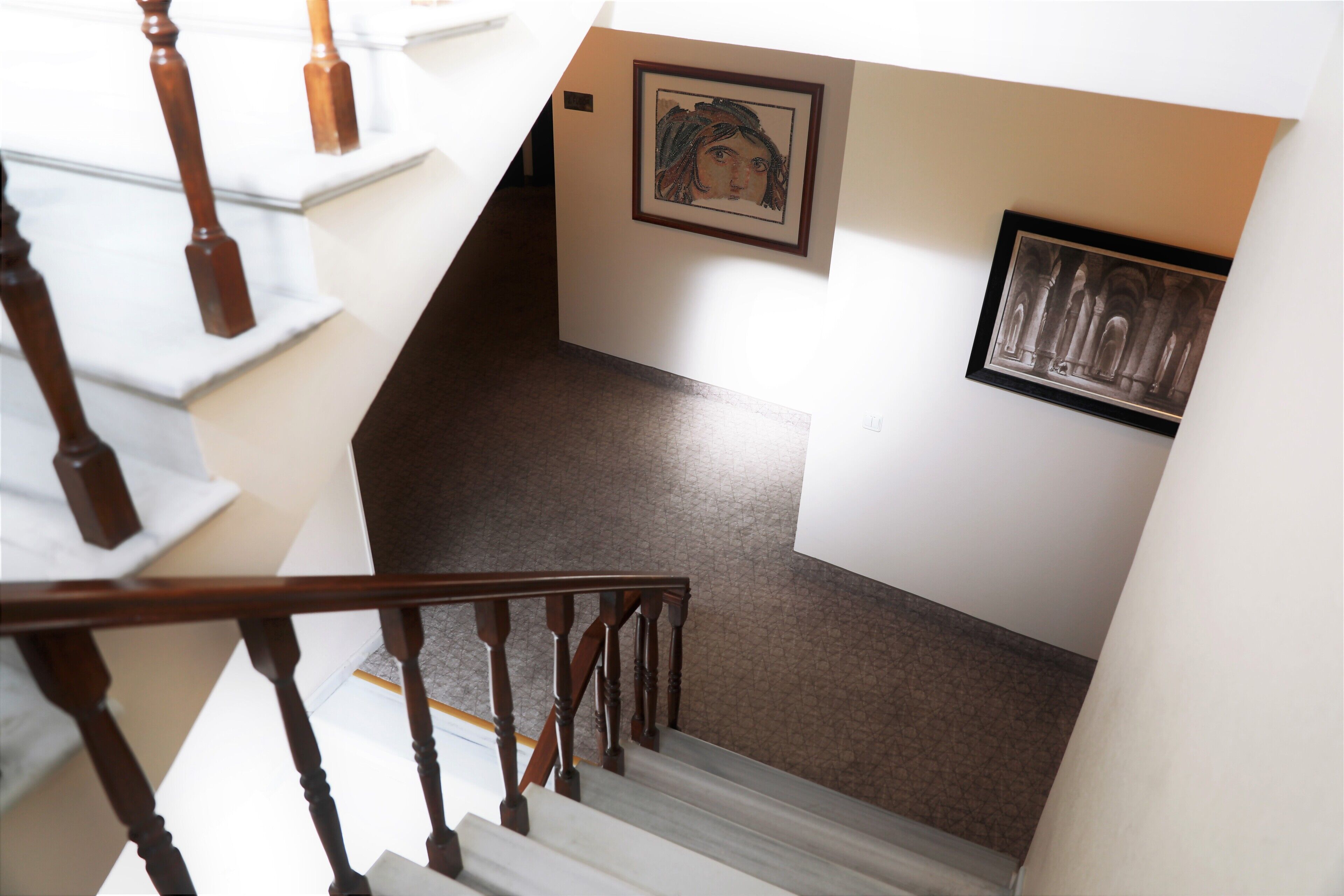 Photo - Yusufpasa Konagi - Special Class