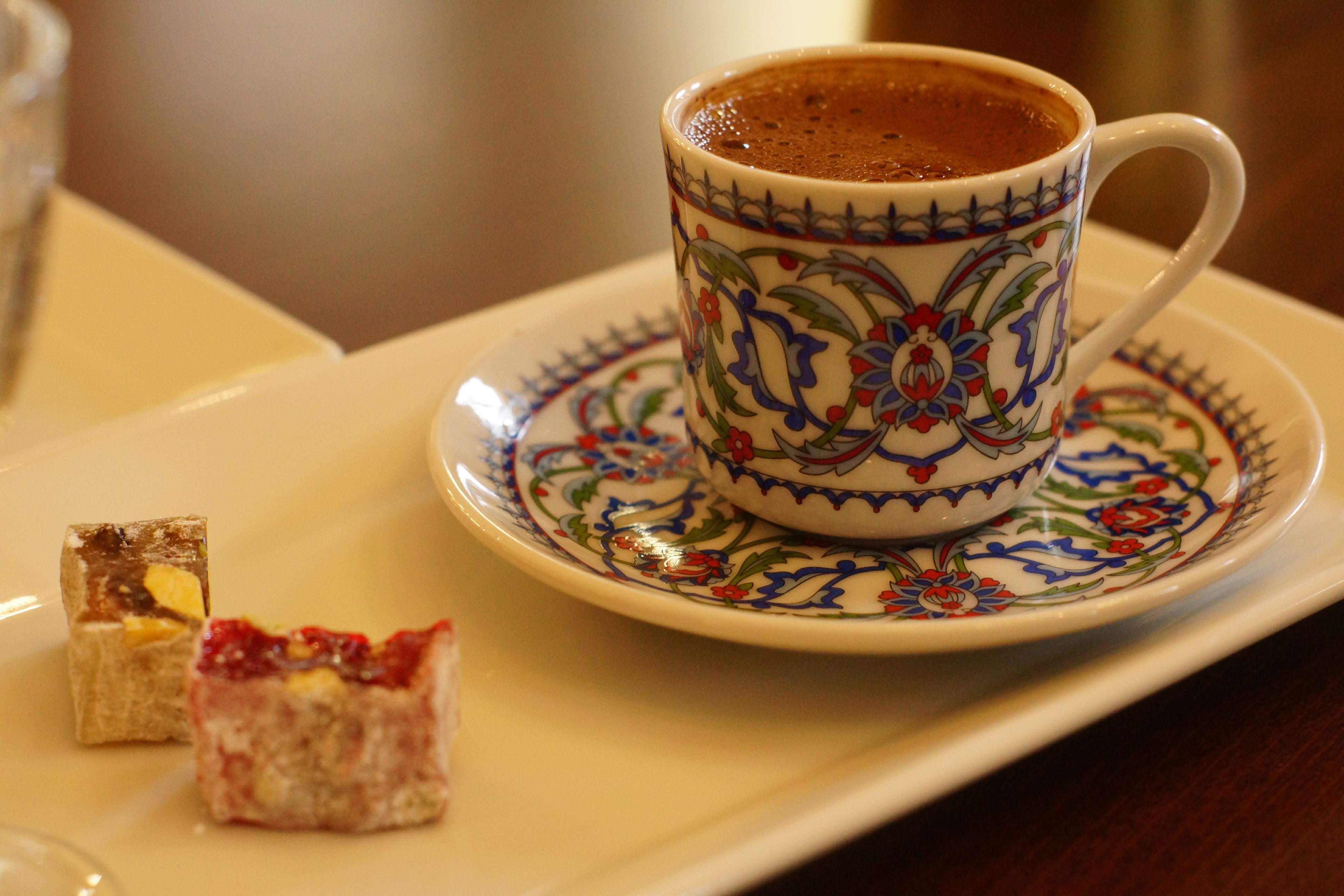 Photo - Yusufpasa Konagi - Special Class