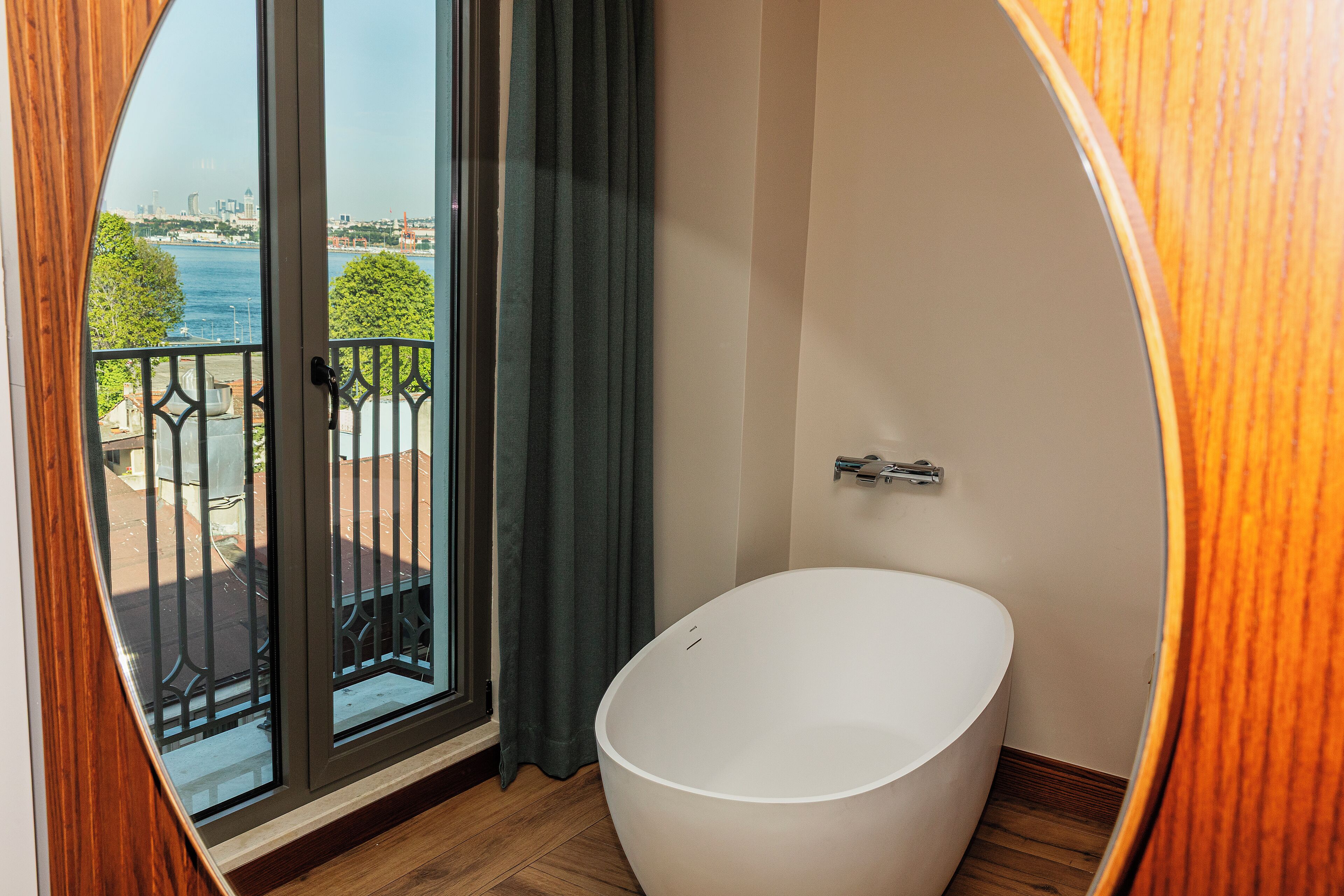 Photo - Azade Premier Hotel