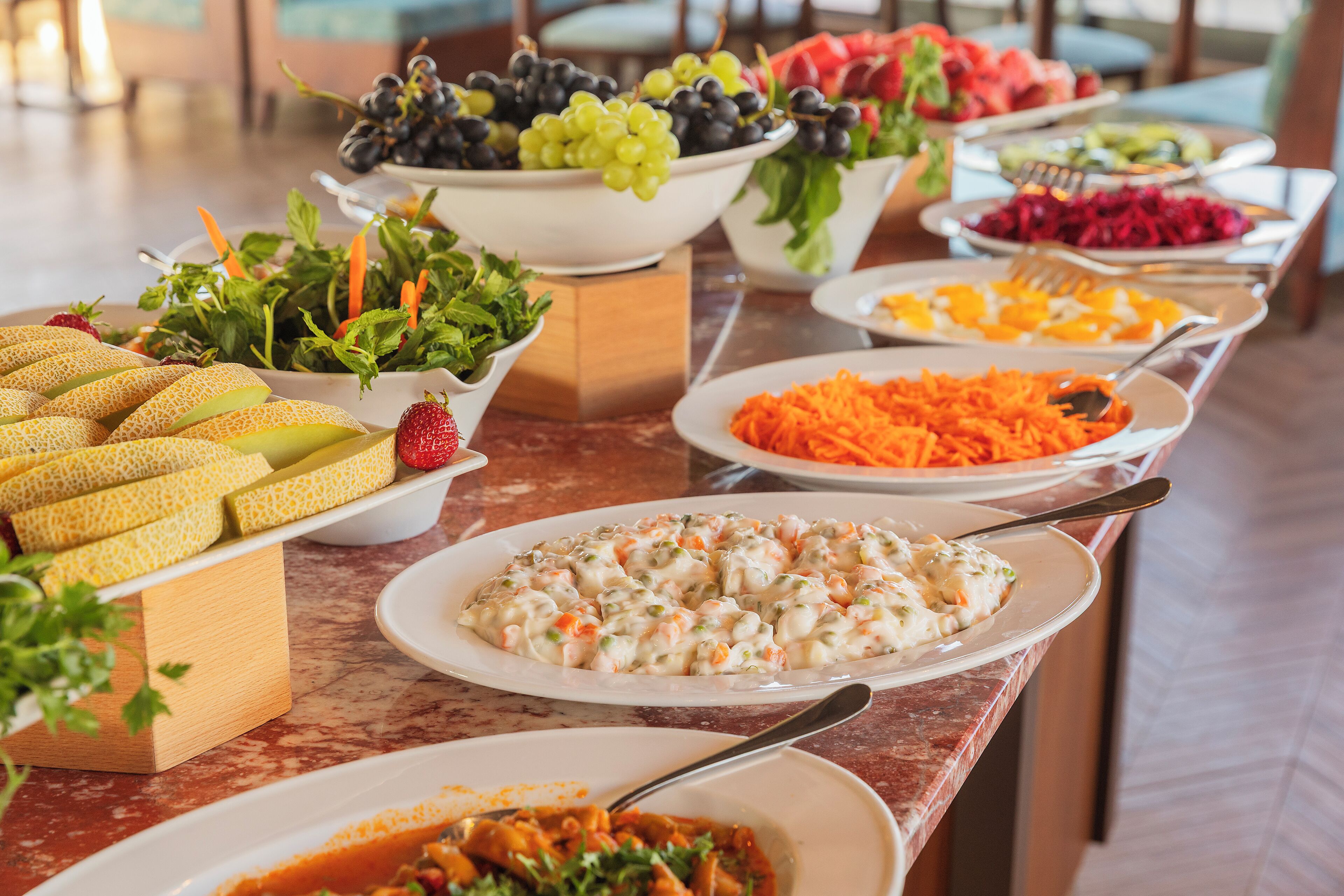 Photo - Azade Premier Hotel