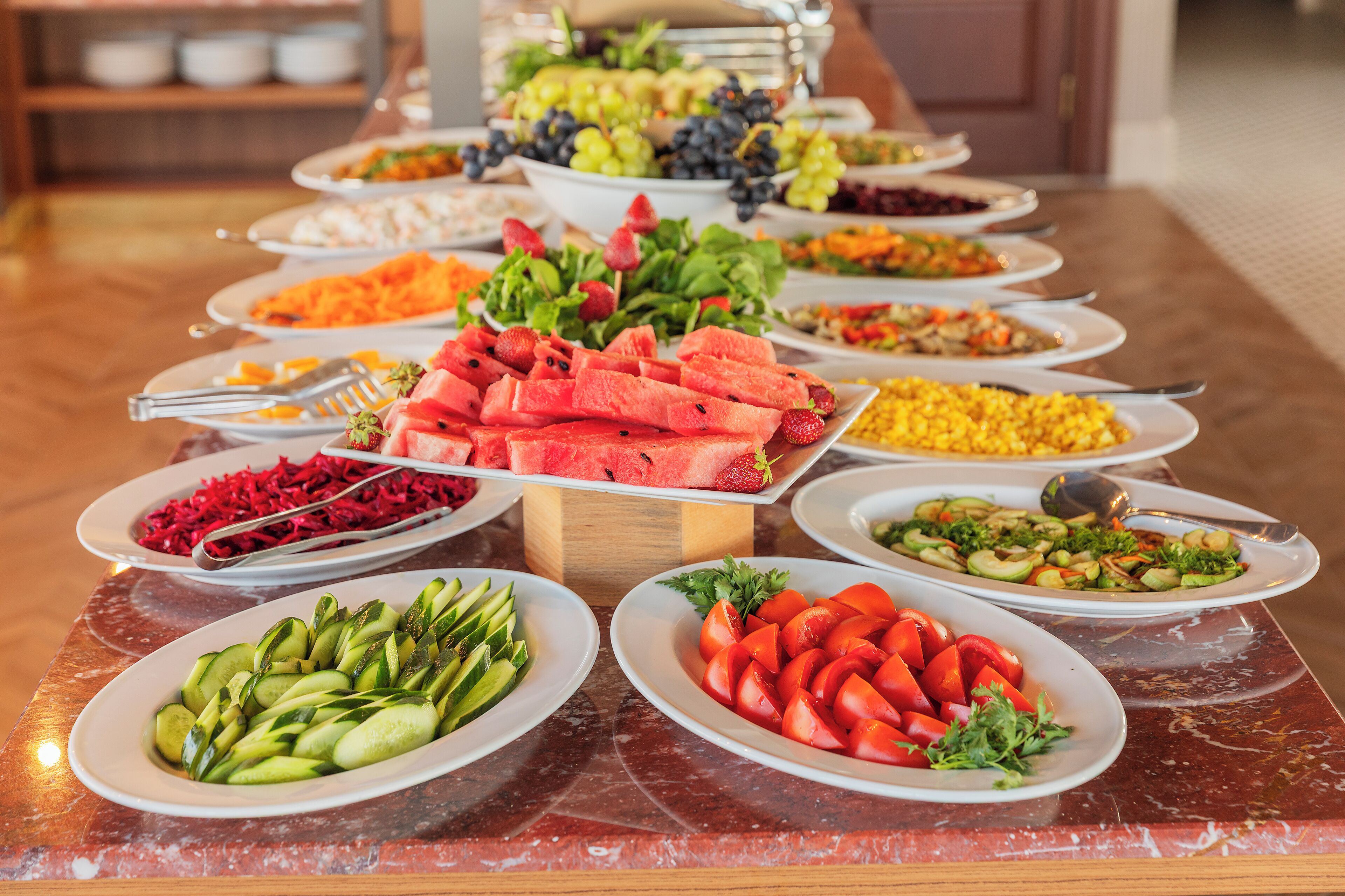 Photo - Azade Premier Hotel