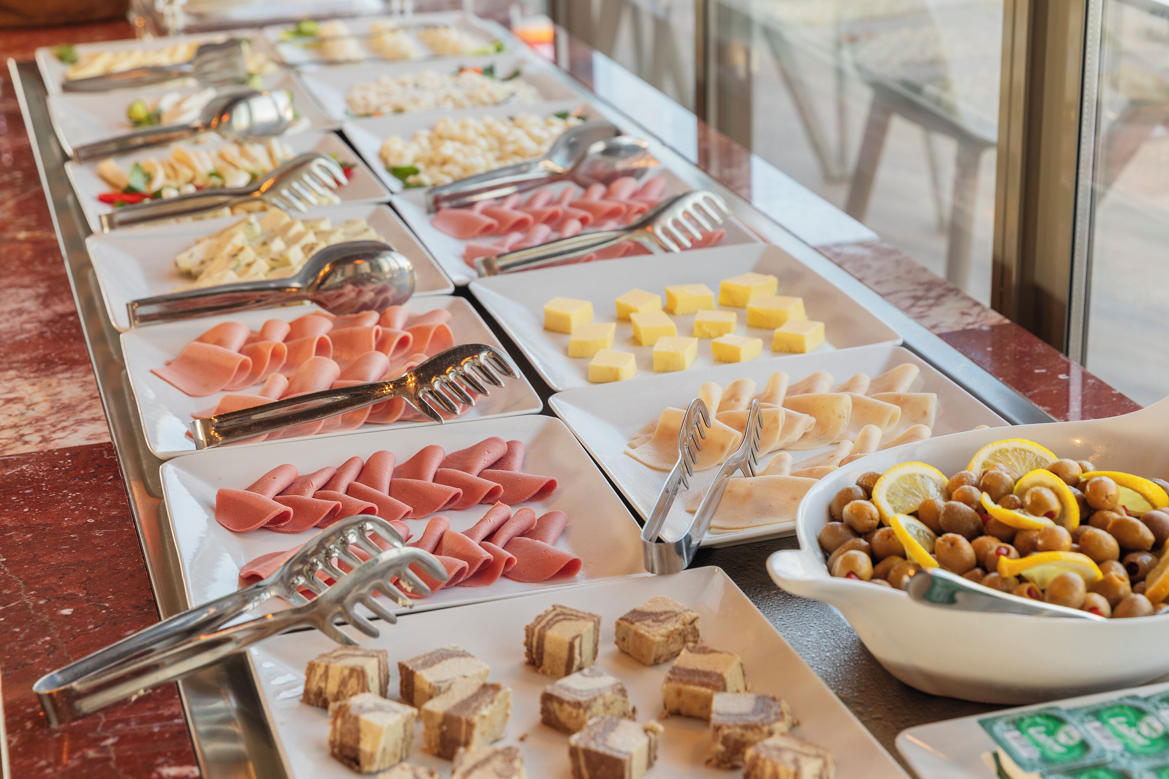 Photo - Azade Premier Hotel