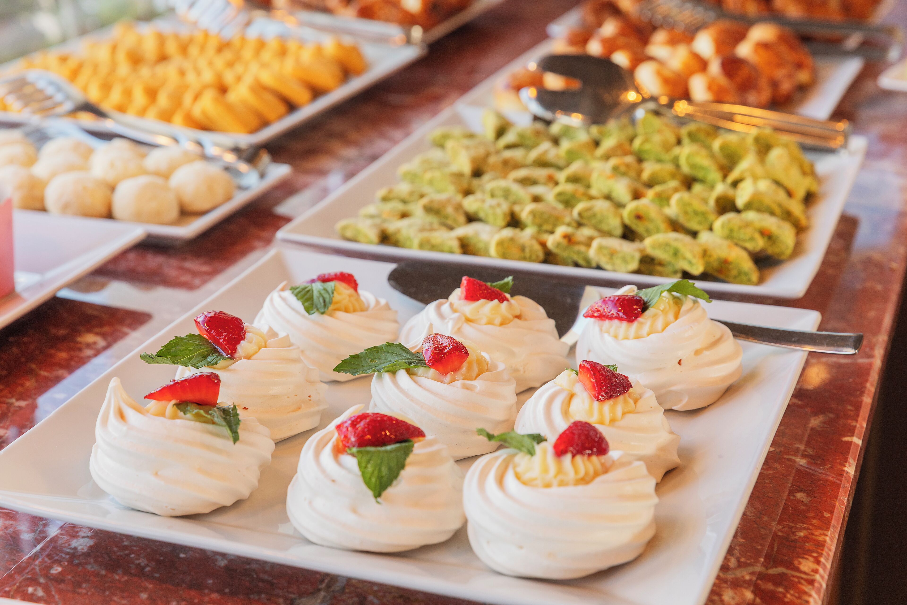 Photo - Azade Premier Hotel