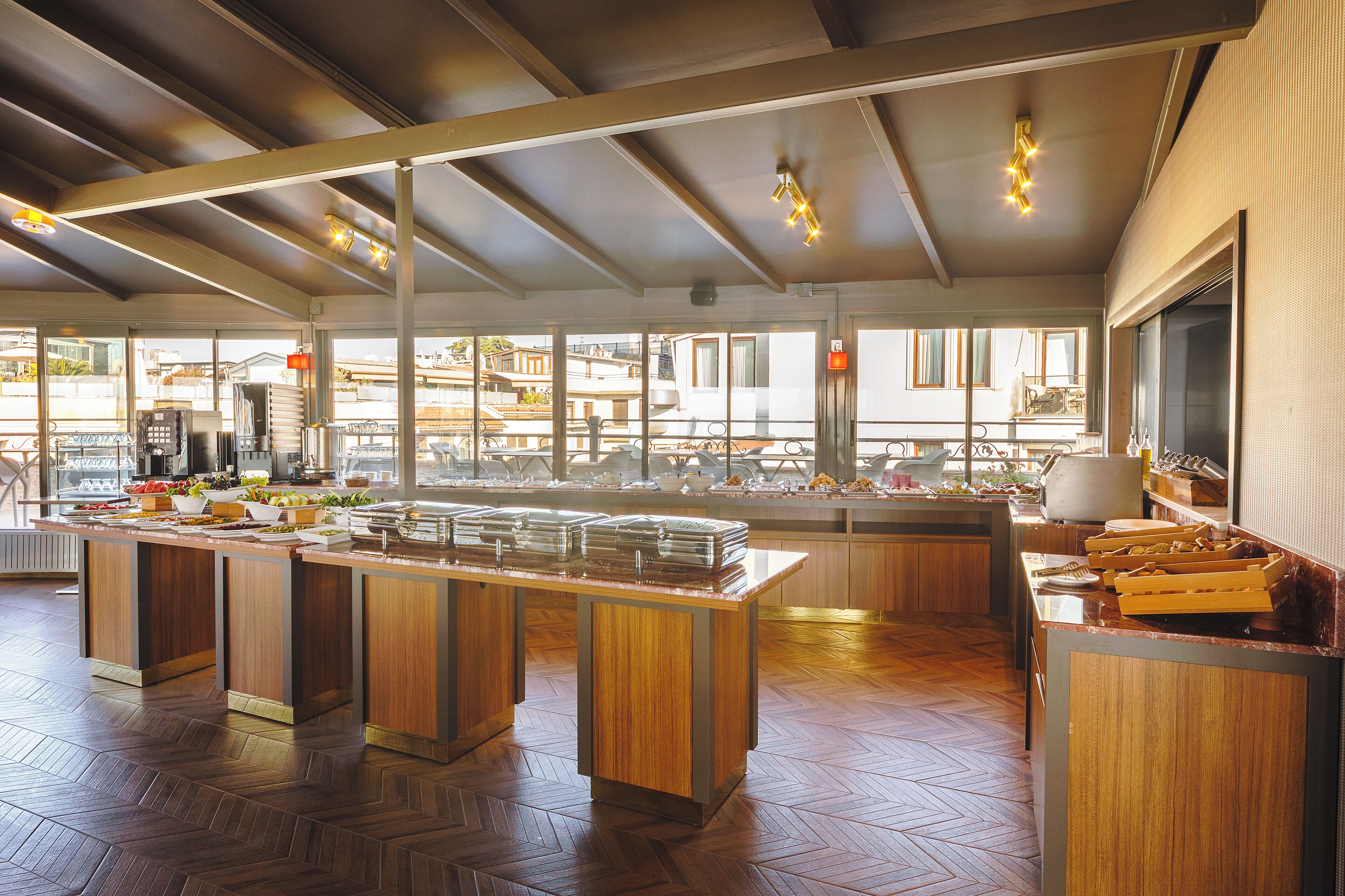 Photo - Azade Premier Hotel