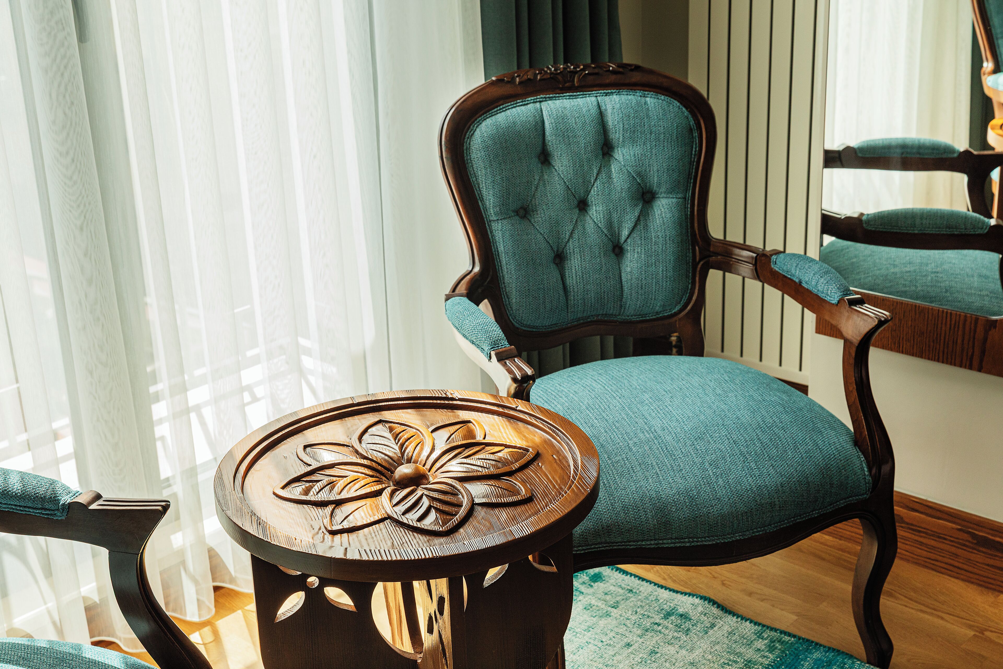 Photo - Azade Premier Hotel