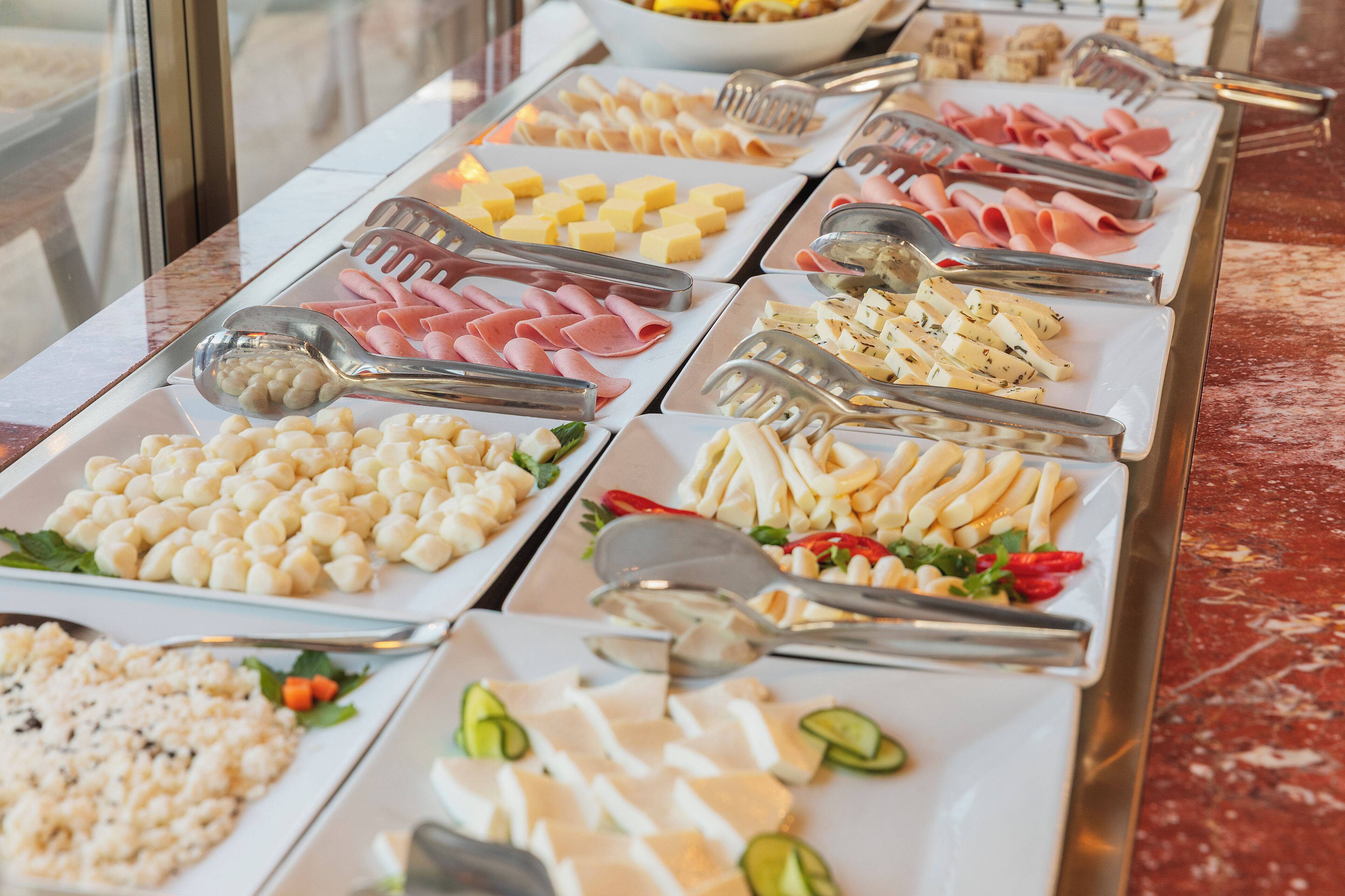 Photo - Azade Premier Hotel