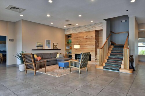 Country Inn & Suites by Radisson, Ocala Southwest