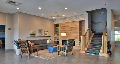 Country Inn & Suites by Radisson, Ocala Southwest