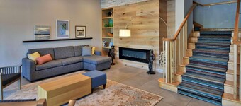 Country Inn & Suites by Radisson Ocala Southwest