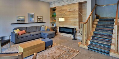 Country Inn & Suites by Radisson Ocala Southwest