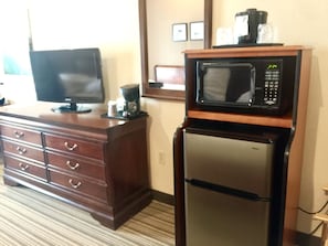 1 chambre, literie de qualité, couette en duvet