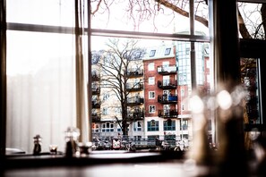 Spécialités Cuisine régionale