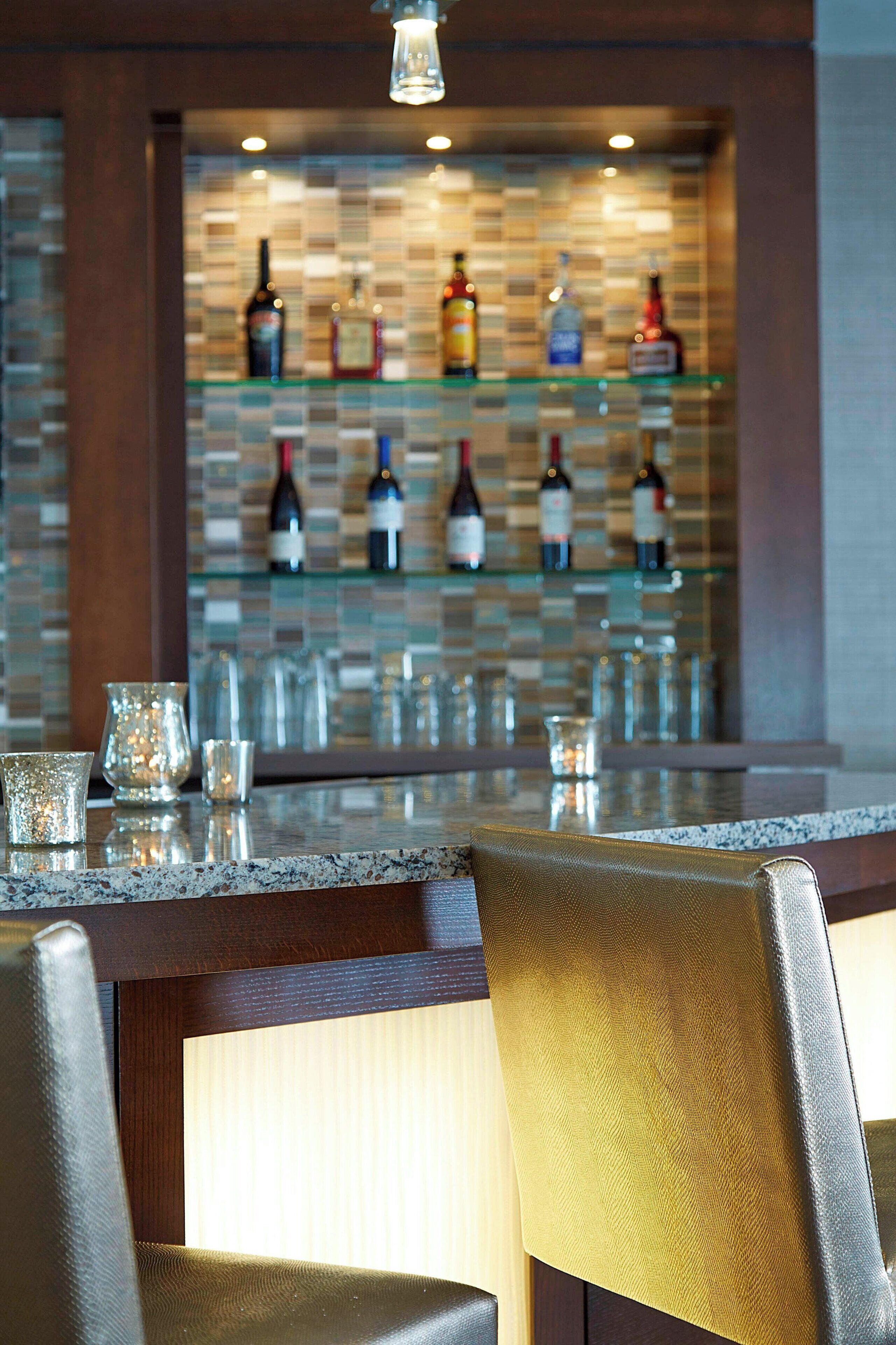 Foto - Courtyard Boston Woburn/Boston North