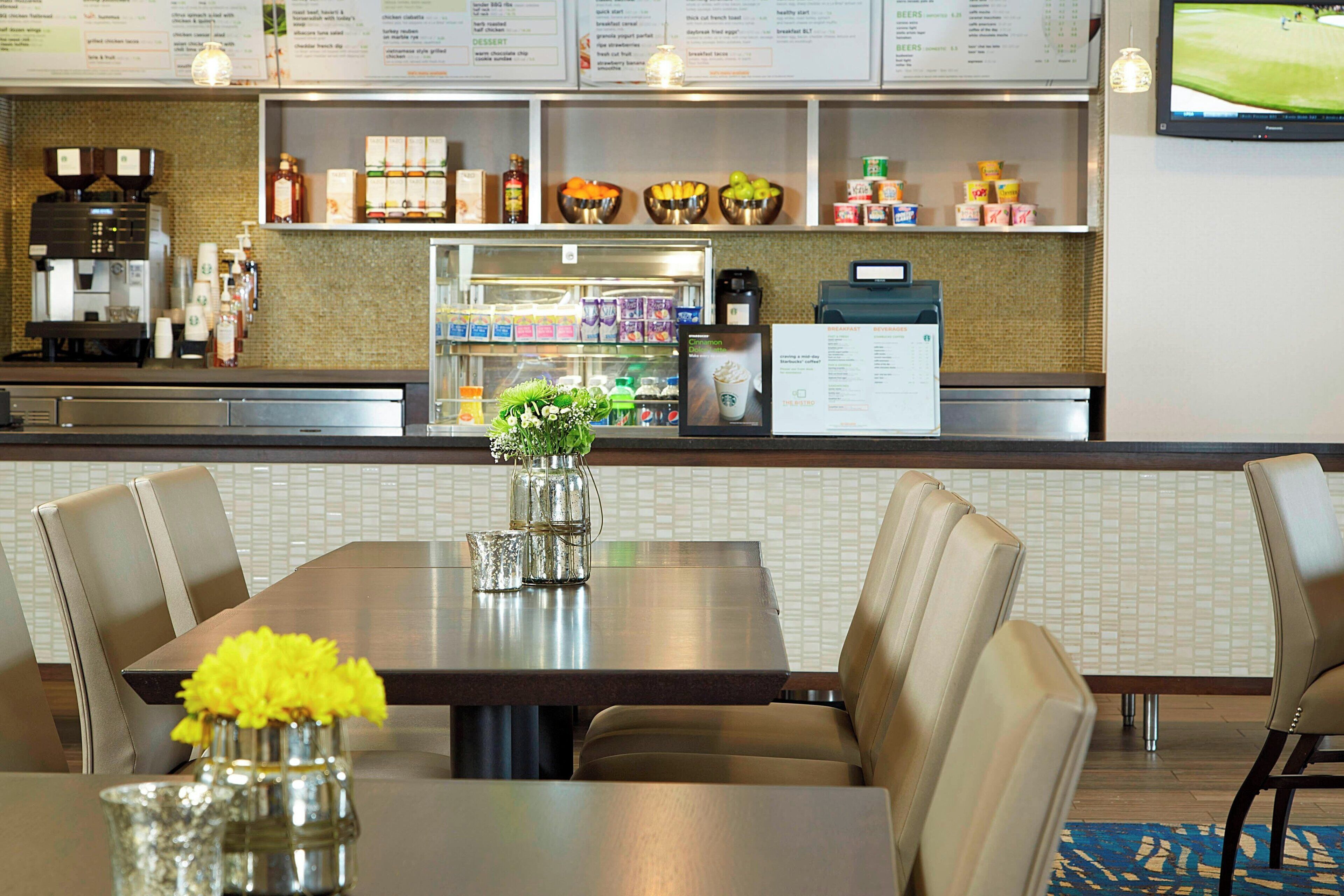 Foto - Courtyard Boston Woburn/Boston North