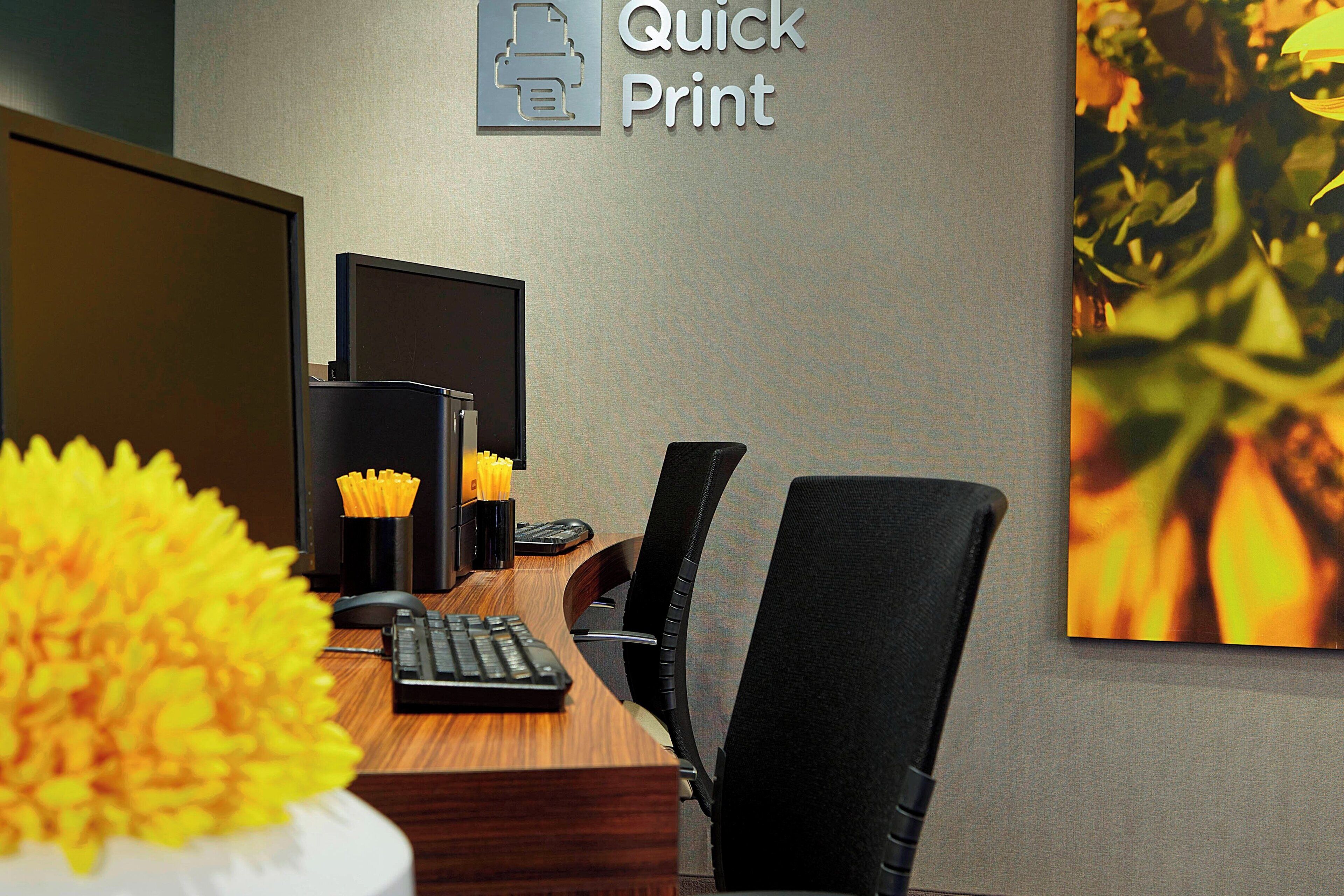 Foto - Courtyard Boston Woburn/Boston North