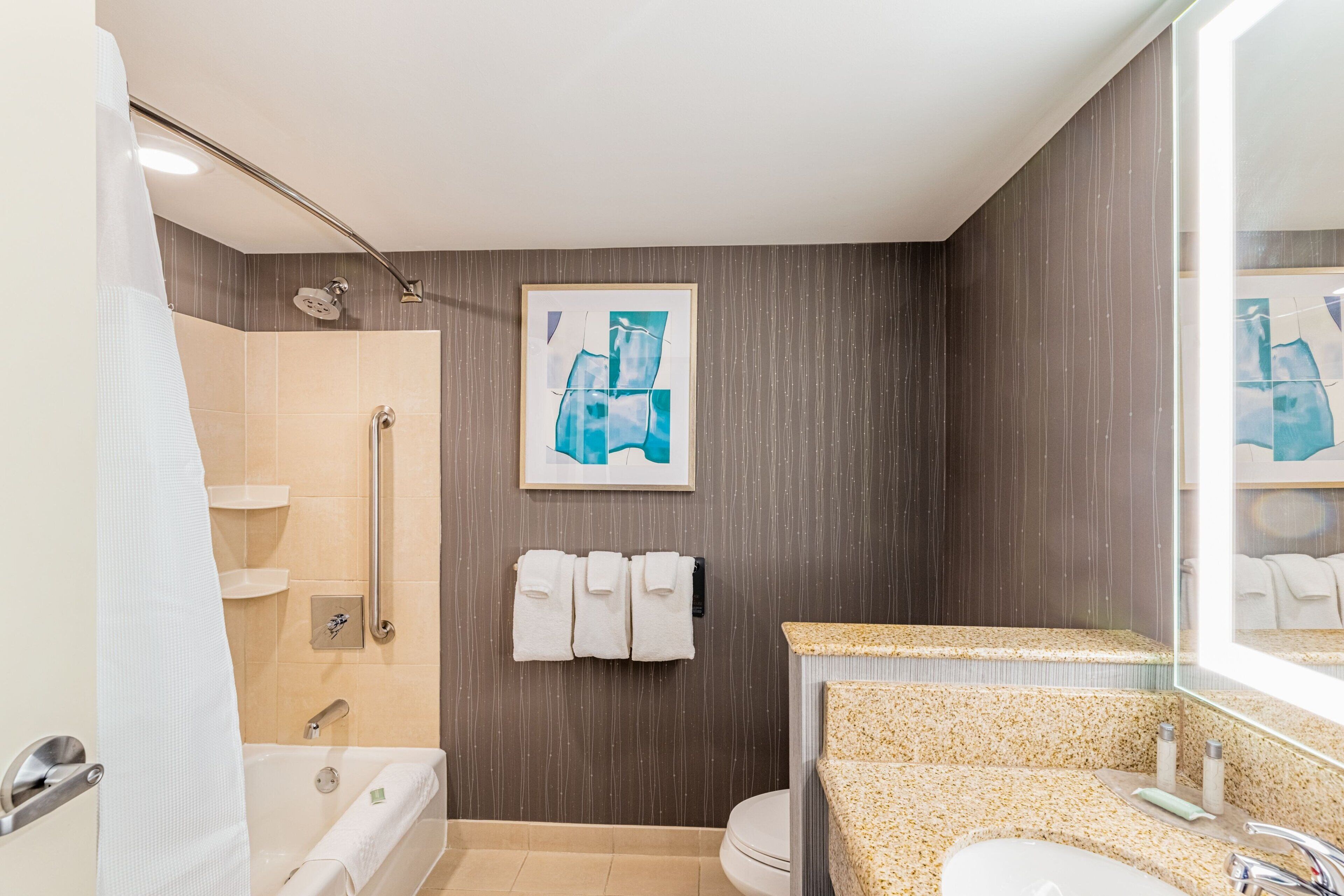 Foto - Courtyard by Marriott Boston Waltham