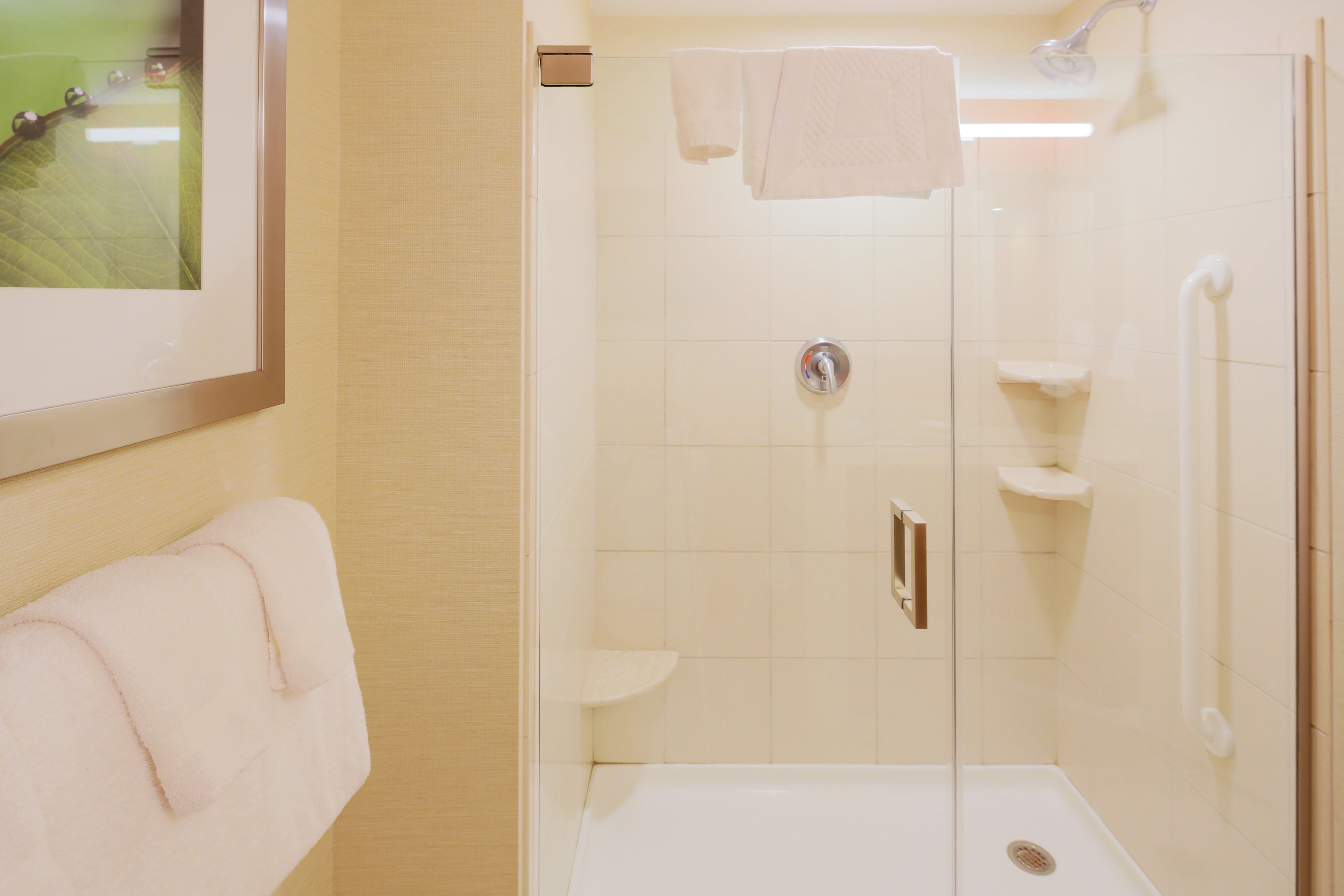 Foto - Courtyard by Marriott Boston Waltham