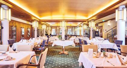 Best Western soibelmanns Lutherstadt Wittenberg