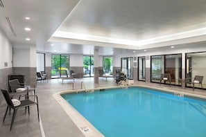 Innenpool