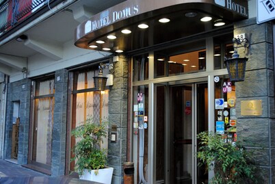 Domus