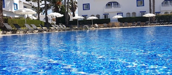 Pestana Palm Gardens