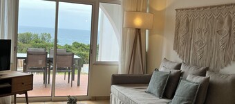 Pestana Palm Gardens