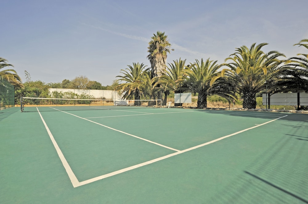 Pestana Palm Gardens by null