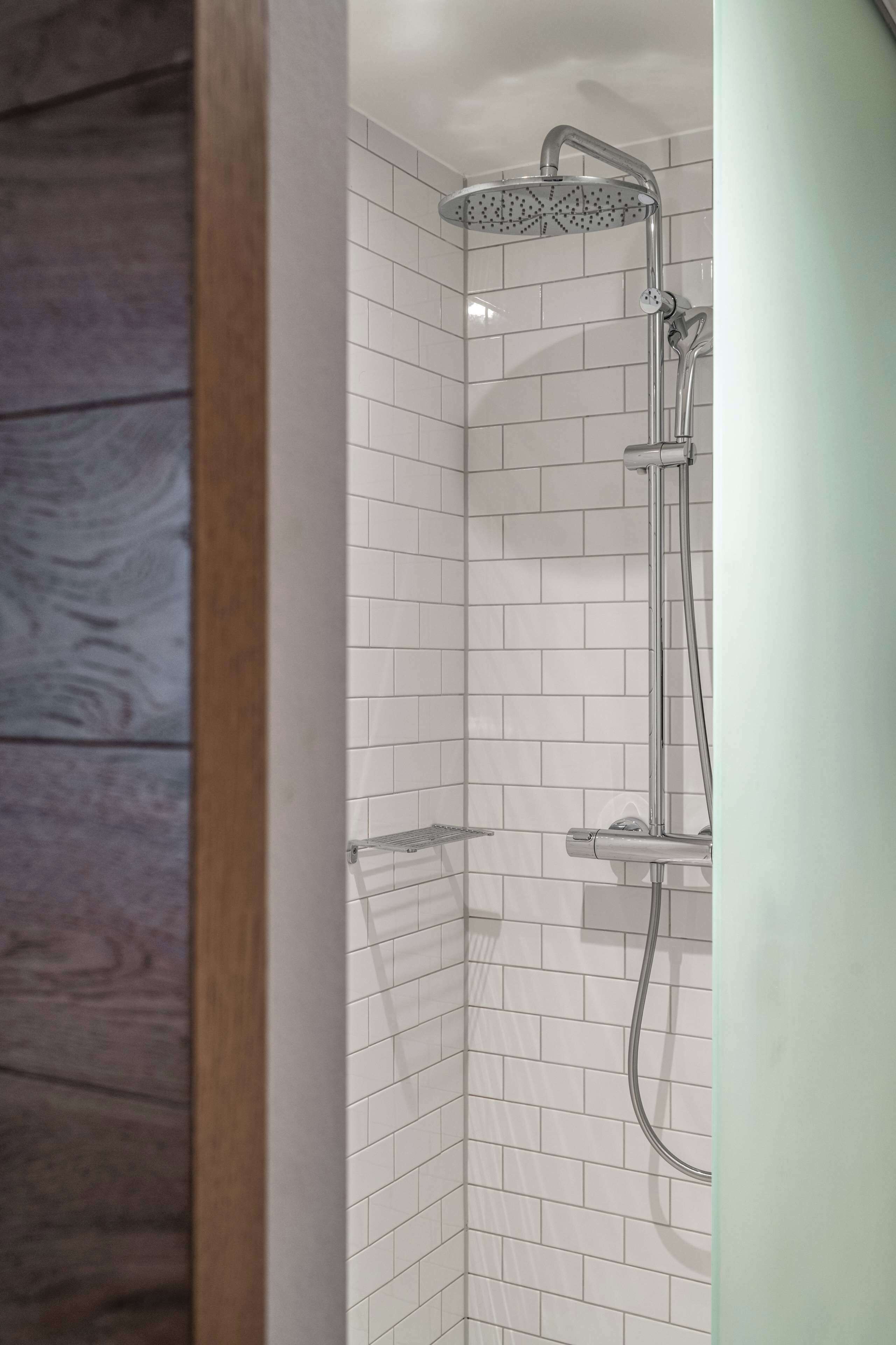 Foto - pentahotel Paris Charles de Gaulle