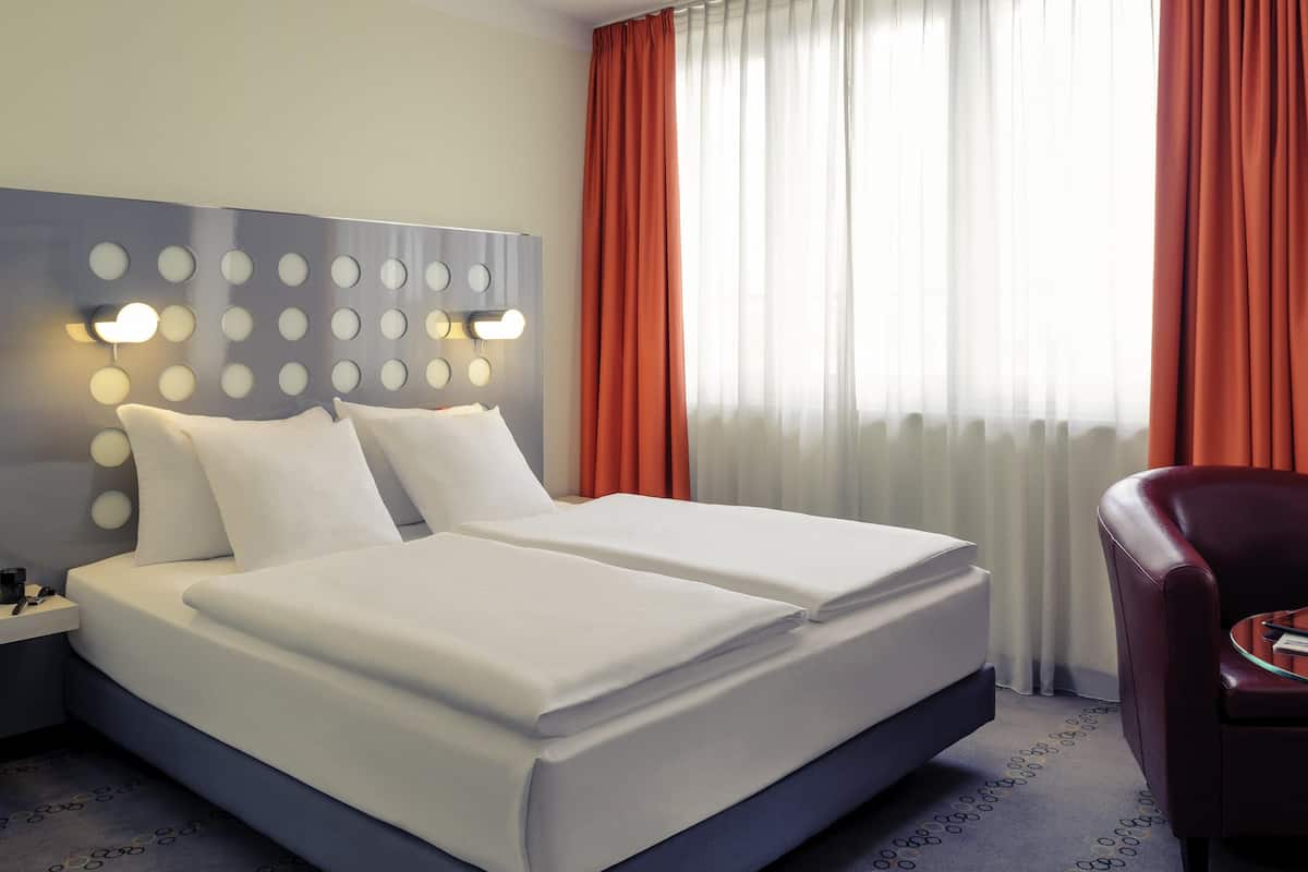 Ropa de cama de alta calidad y edredón