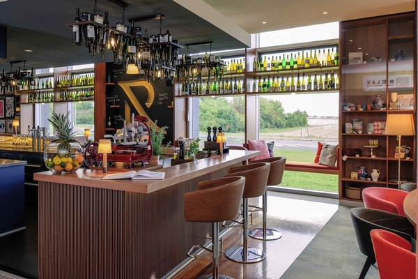 Bar (di properti)