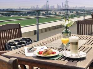 Meeting facility - Mercure Hotel Frankfurt Eschborn Helfmann-Park (Eschborn)