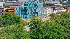 Uklassifisert bilde, 4 av 20, knapp