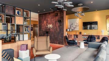 Bar (di properti)
