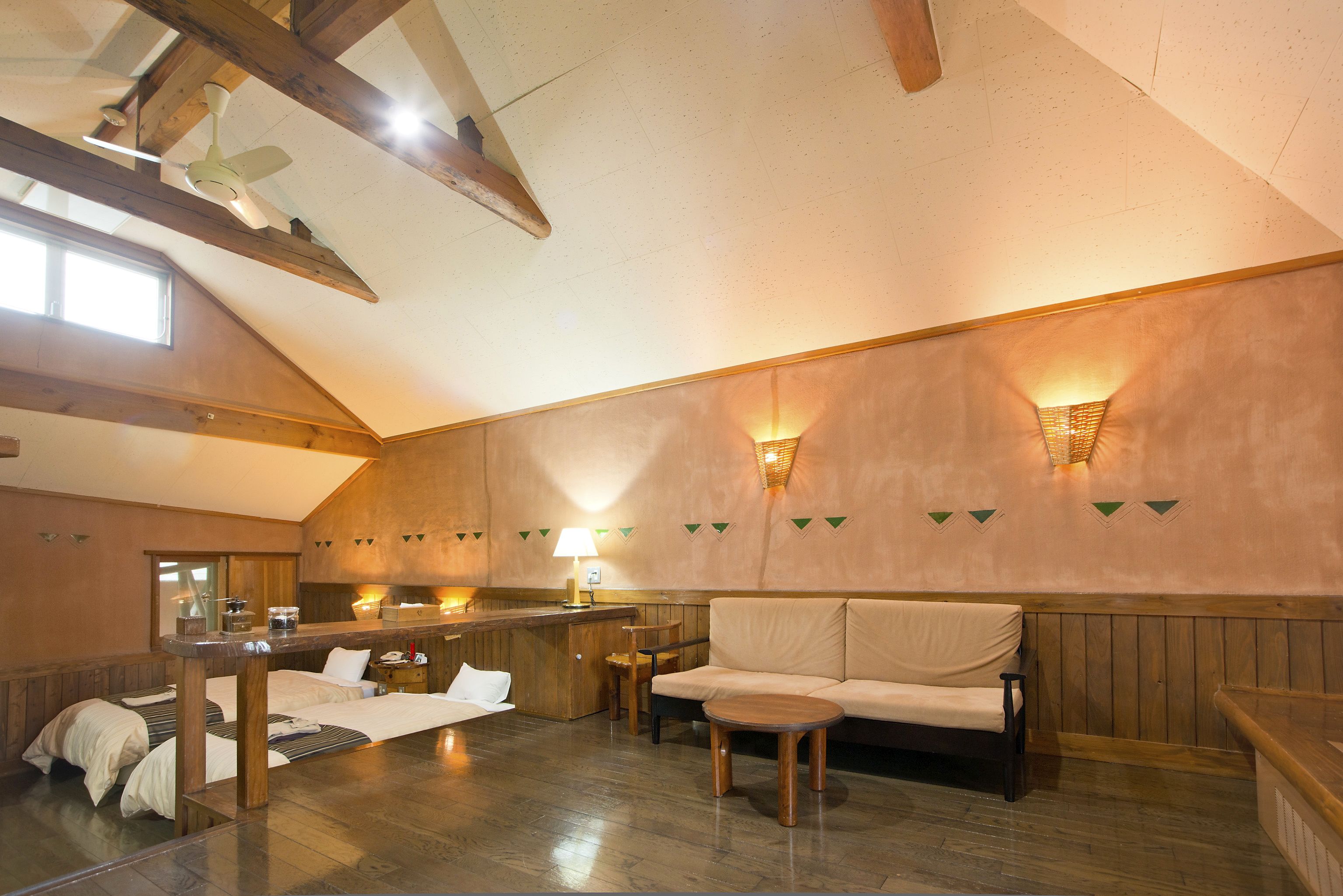 in-room safe, desk, free wifi, bed sheets