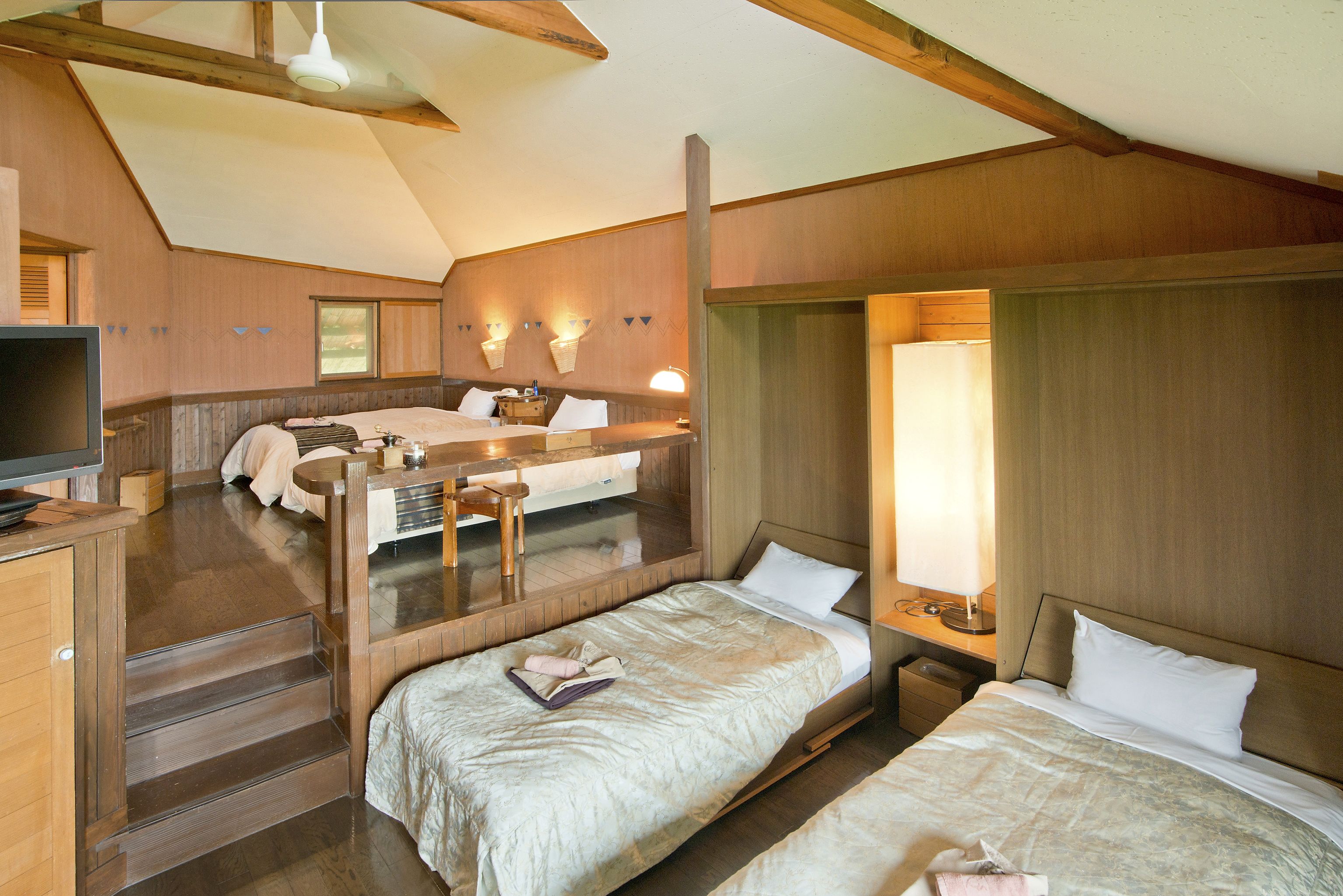 in-room safe, desk, free wifi, bed sheets