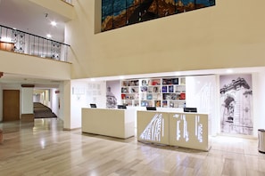 Aula