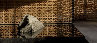 Fiesta Inn Queretaro